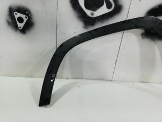 bontott HYUNDAI TUCSON Bal első Sárvédő Szélesítő