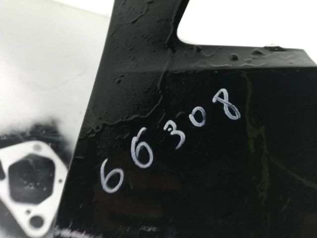 bontott HYUNDAI TUCSON Bal első Sárvédő Szélesítő