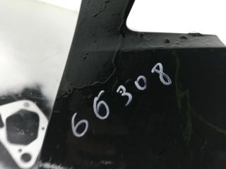 bontott HYUNDAI TUCSON Bal első Sárvédő Szélesítő