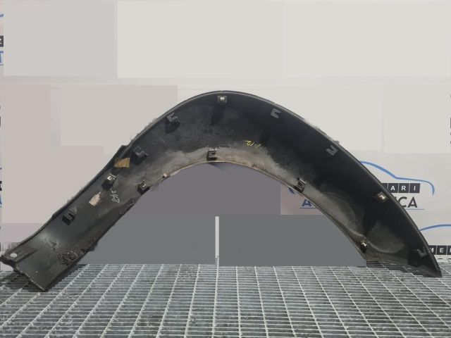 bontott HYUNDAI TUCSON Bal első Sárvédő Szélesítő