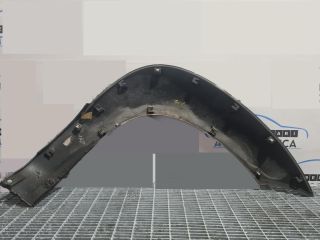 bontott HYUNDAI TUCSON Bal első Sárvédő Szélesítő