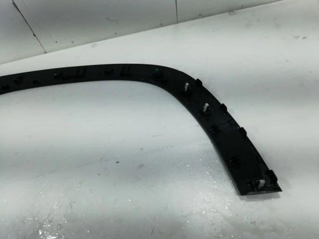 bontott HYUNDAI TUCSON Bal első Sárvédő Szélesítő