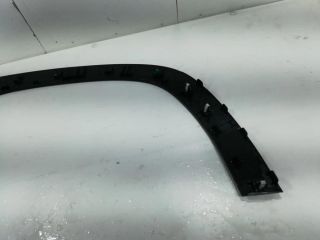 bontott HYUNDAI TUCSON Bal első Sárvédő Szélesítő