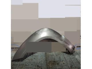 bontott HYUNDAI TUCSON Bal első Sárvédő Szélesítő