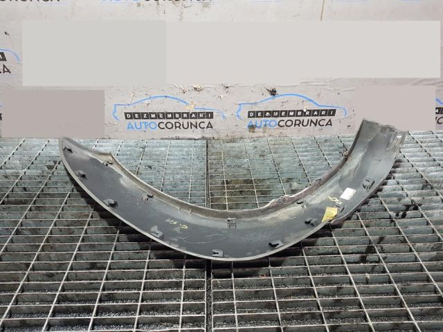 bontott HYUNDAI TUCSON Bal első Sárvédő Szélesítő