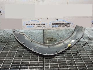 bontott HYUNDAI TUCSON Bal első Sárvédő Szélesítő