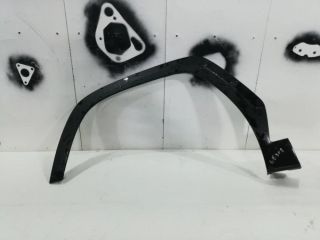 bontott HYUNDAI TUCSON Bal első Sárvédő Szélesítő