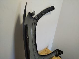 bontott HYUNDAI TUCSON Bal első Sárvédő