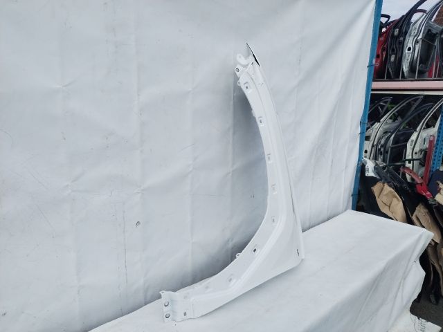 bontott HYUNDAI TUCSON Bal első Sárvédő