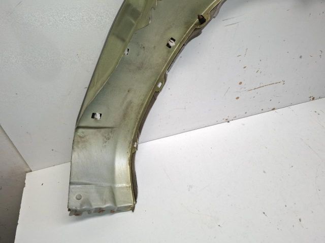 bontott HYUNDAI TUCSON Bal első Sárvédő