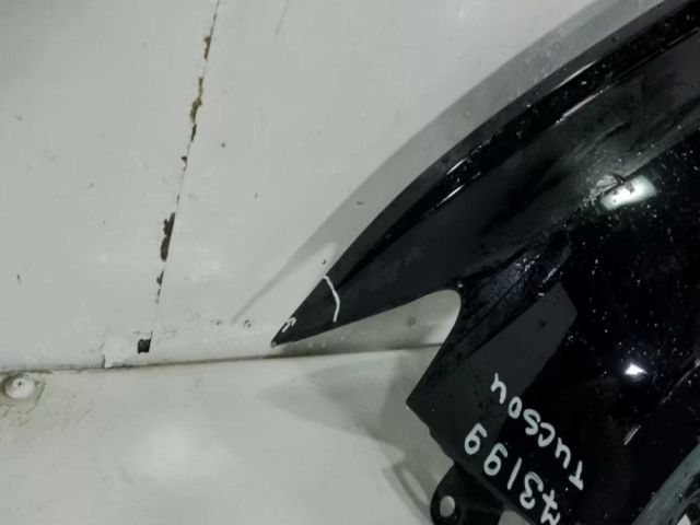 bontott HYUNDAI TUCSON Bal első Sárvédő