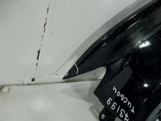 bontott HYUNDAI TUCSON Bal első Sárvédő