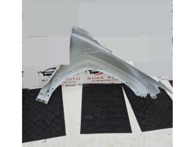 bontott HYUNDAI TUCSON Bal első Sárvédő