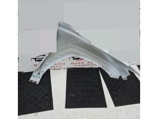 bontott HYUNDAI TUCSON Bal első Sárvédő