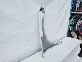 bontott HYUNDAI TUCSON Bal első Sárvédő