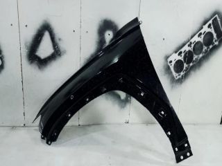 bontott HYUNDAI TUCSON Bal első Sárvédő