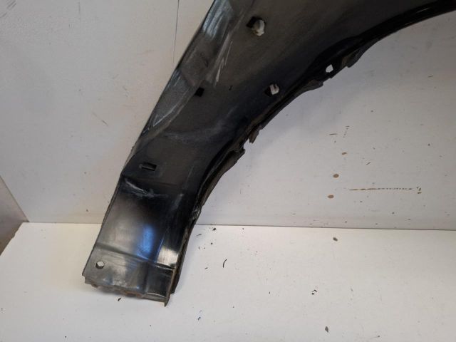 bontott HYUNDAI TUCSON Bal első Sárvédő