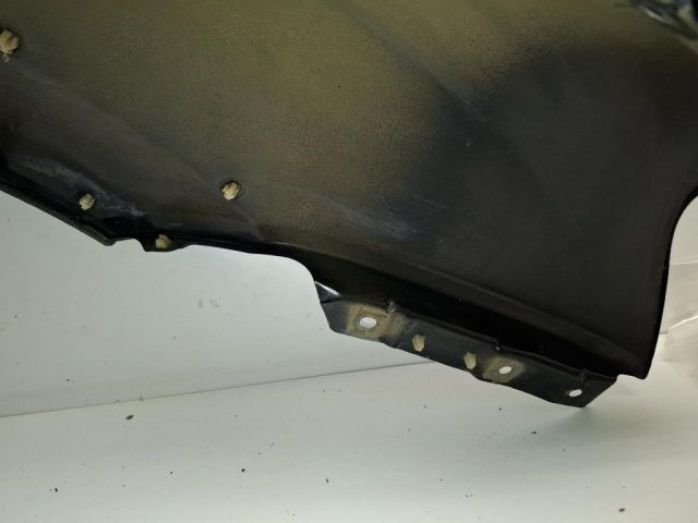 bontott HYUNDAI TUCSON Bal első Sárvédő