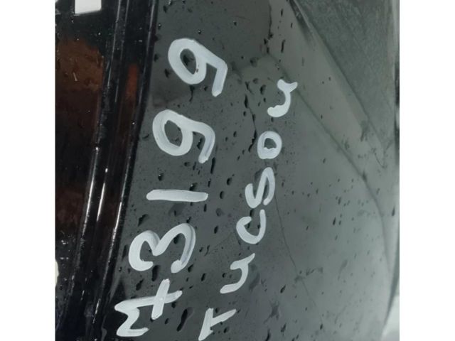 bontott HYUNDAI TUCSON Bal első Sárvédő