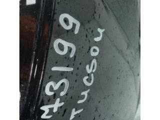 bontott HYUNDAI TUCSON Bal első Sárvédő