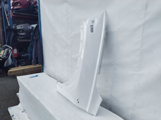 bontott HYUNDAI TUCSON Bal első Sárvédő