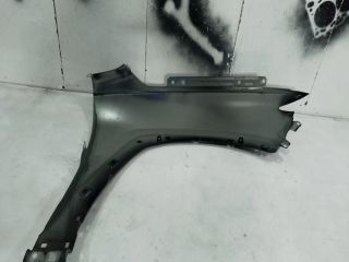 bontott HYUNDAI TUCSON Bal első Sárvédő