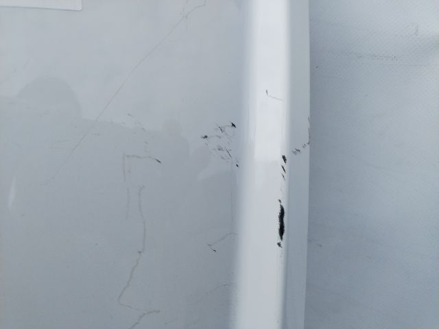 bontott HYUNDAI TUCSON Bal első Sárvédő