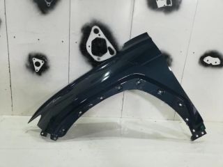 bontott HYUNDAI TUCSON Bal első Sárvédő