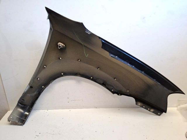 bontott HYUNDAI TUCSON Bal első Sárvédő