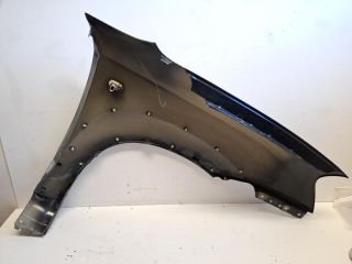 bontott HYUNDAI TUCSON Bal első Sárvédő