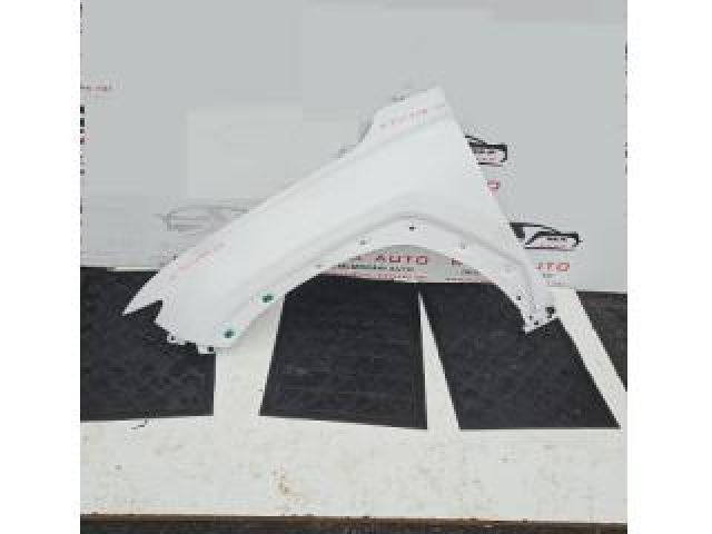 bontott HYUNDAI TUCSON Bal első Sárvédő