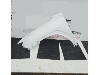 bontott HYUNDAI TUCSON Bal első Sárvédő