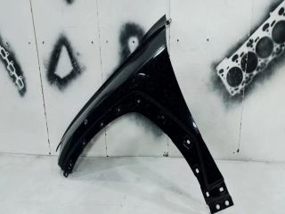 bontott HYUNDAI TUCSON Bal első Sárvédő