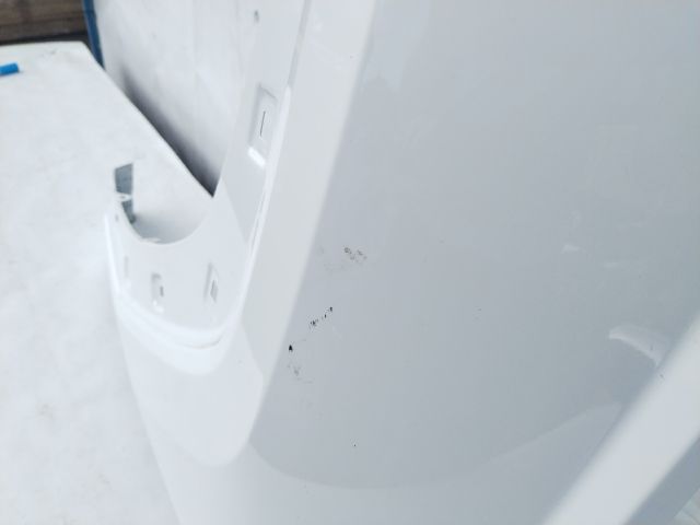 bontott HYUNDAI TUCSON Bal első Sárvédő