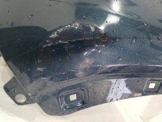 bontott HYUNDAI TUCSON Bal első Sárvédő