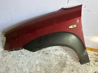 bontott HYUNDAI TUCSON Bal első Sárvédő