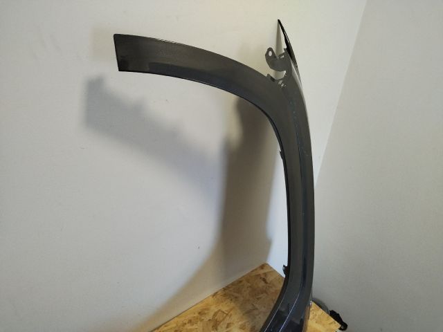 bontott HYUNDAI TUCSON Bal első Sárvédő