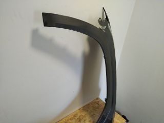 bontott HYUNDAI TUCSON Bal első Sárvédő