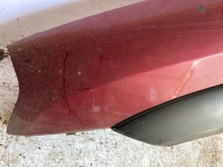 bontott HYUNDAI TUCSON Bal első Sárvédő