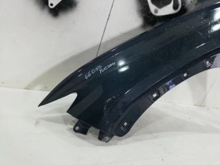 bontott HYUNDAI TUCSON Bal első Sárvédő