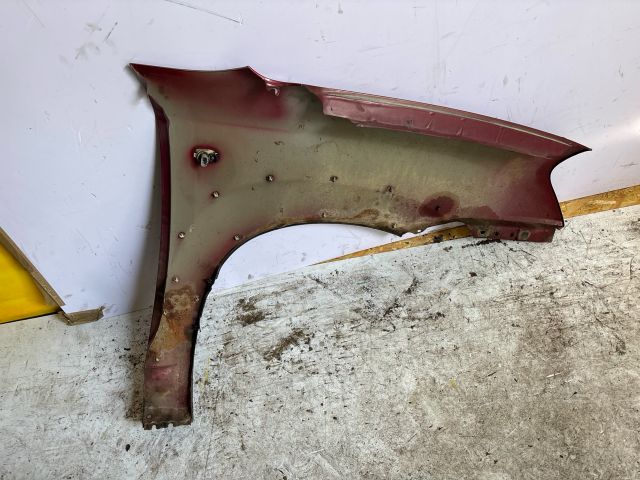 bontott HYUNDAI TUCSON Bal első Sárvédő