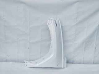 bontott HYUNDAI TUCSON Bal első Sárvédő