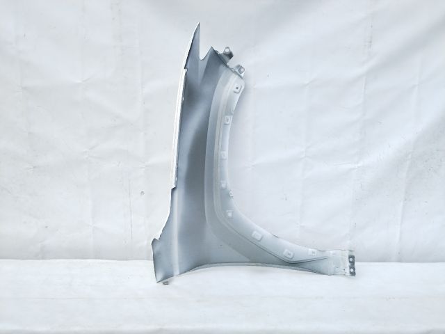 bontott HYUNDAI TUCSON Bal első Sárvédő