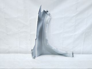 bontott HYUNDAI TUCSON Bal első Sárvédő