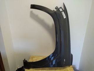 bontott HYUNDAI TUCSON Bal első Sárvédő