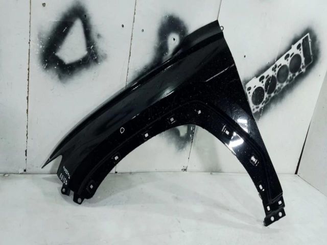 bontott HYUNDAI TUCSON Bal első Sárvédő