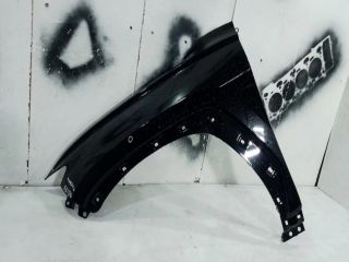 bontott HYUNDAI TUCSON Bal első Sárvédő