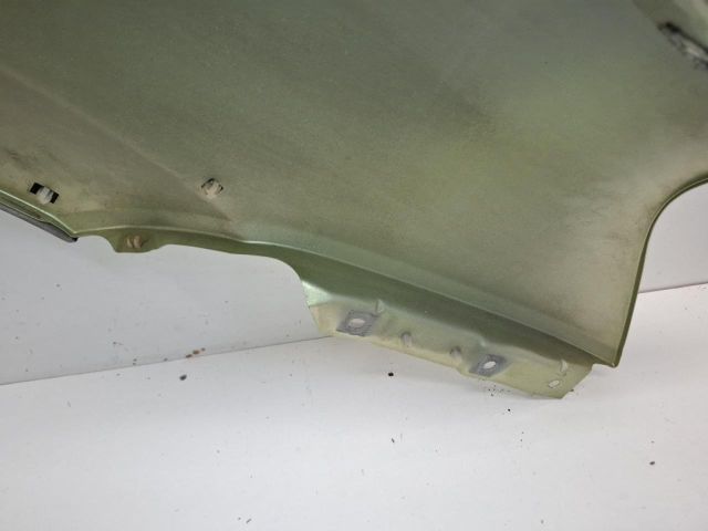 bontott HYUNDAI TUCSON Bal első Sárvédő