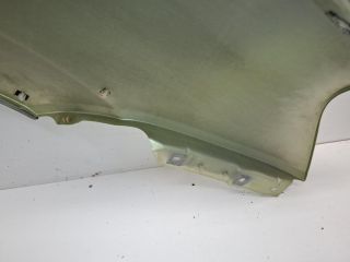 bontott HYUNDAI TUCSON Bal első Sárvédő