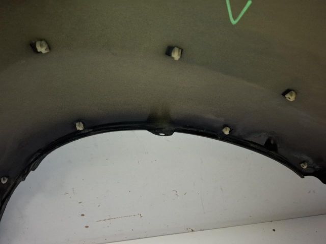 bontott HYUNDAI TUCSON Bal első Sárvédő